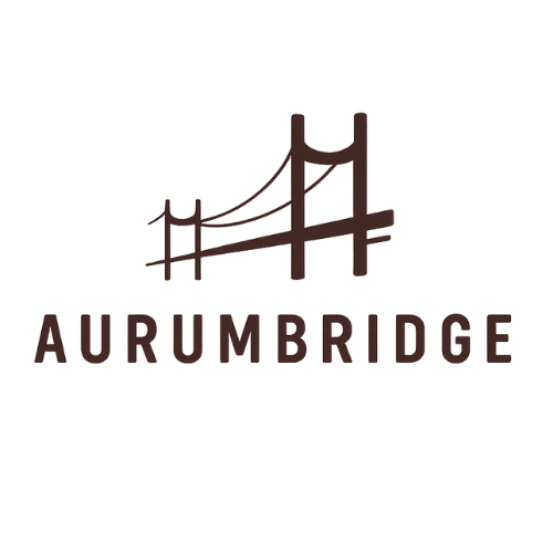 Ontwerp zonder titel